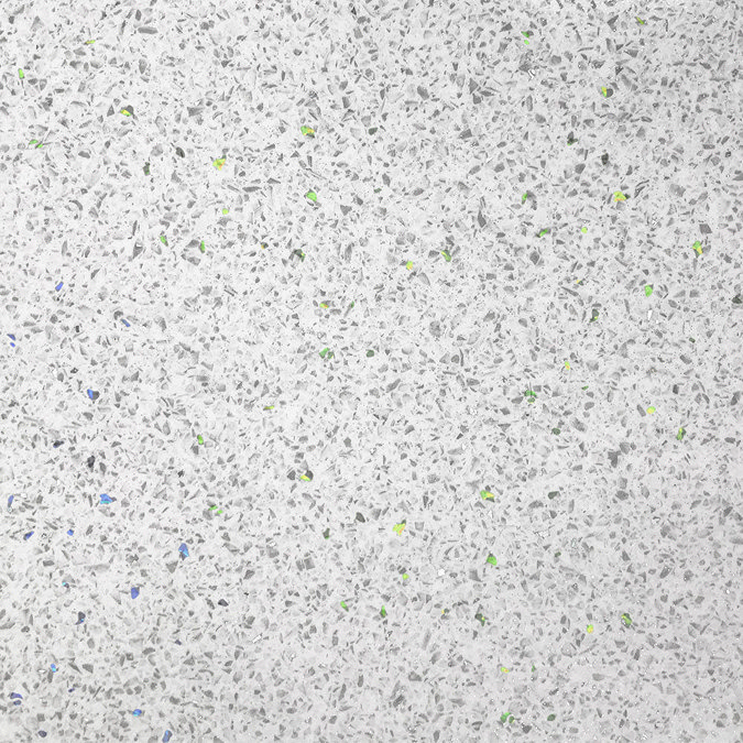 WHITETOP