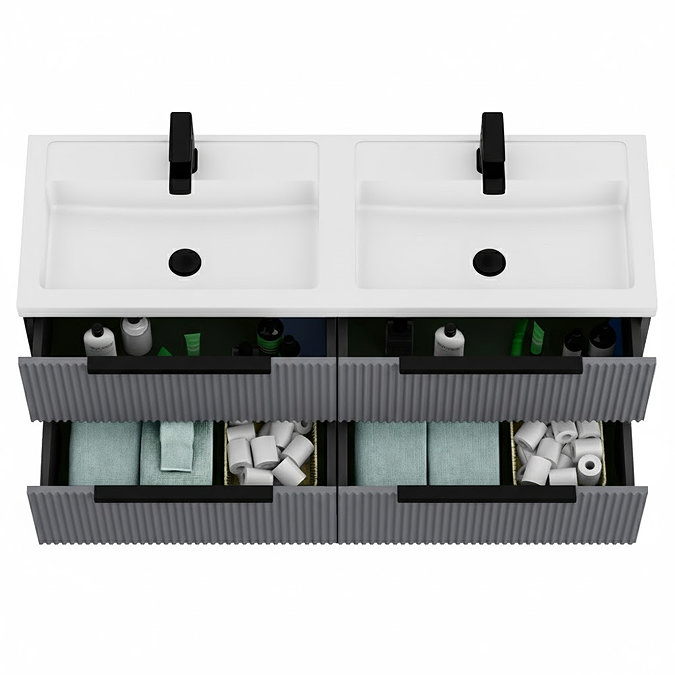 VF1205BSGVUMB
