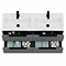 VF1205BSGVUMB