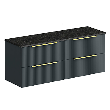 worktop