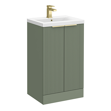 BASIN