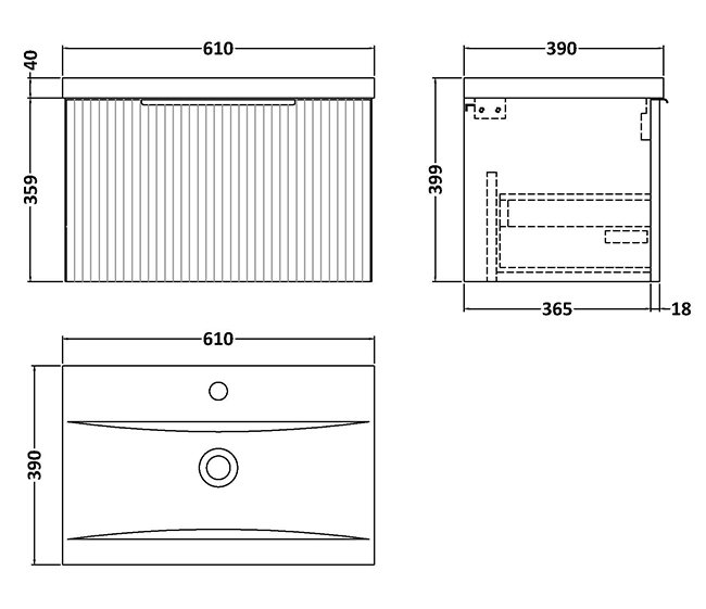 VF60WH1SAMB