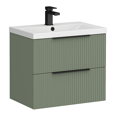 Furniture
Vanity Units