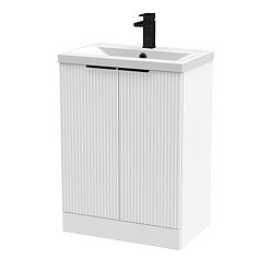 Furniture
Vanity Units