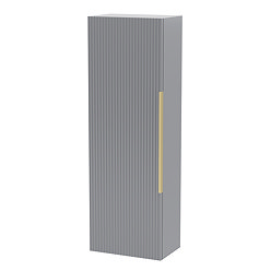 GREYBRASS