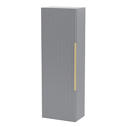 GREYBRASS