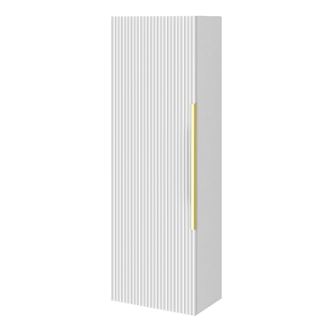 BRASS