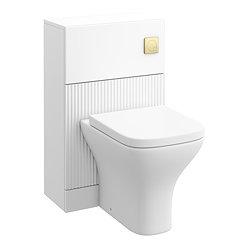  Bathroom Furniture