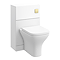 Bathroom Furniture