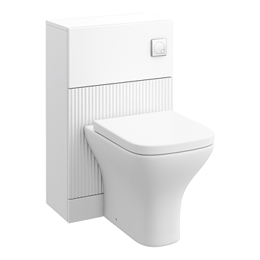 https://productinformationmanagement.victorianplumbing.co.uk/offerings/product/822014/variant/822016?activeTab=specifications&activeGroup=specification