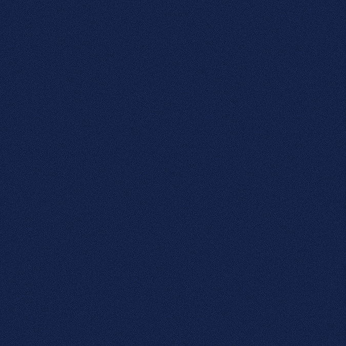 213