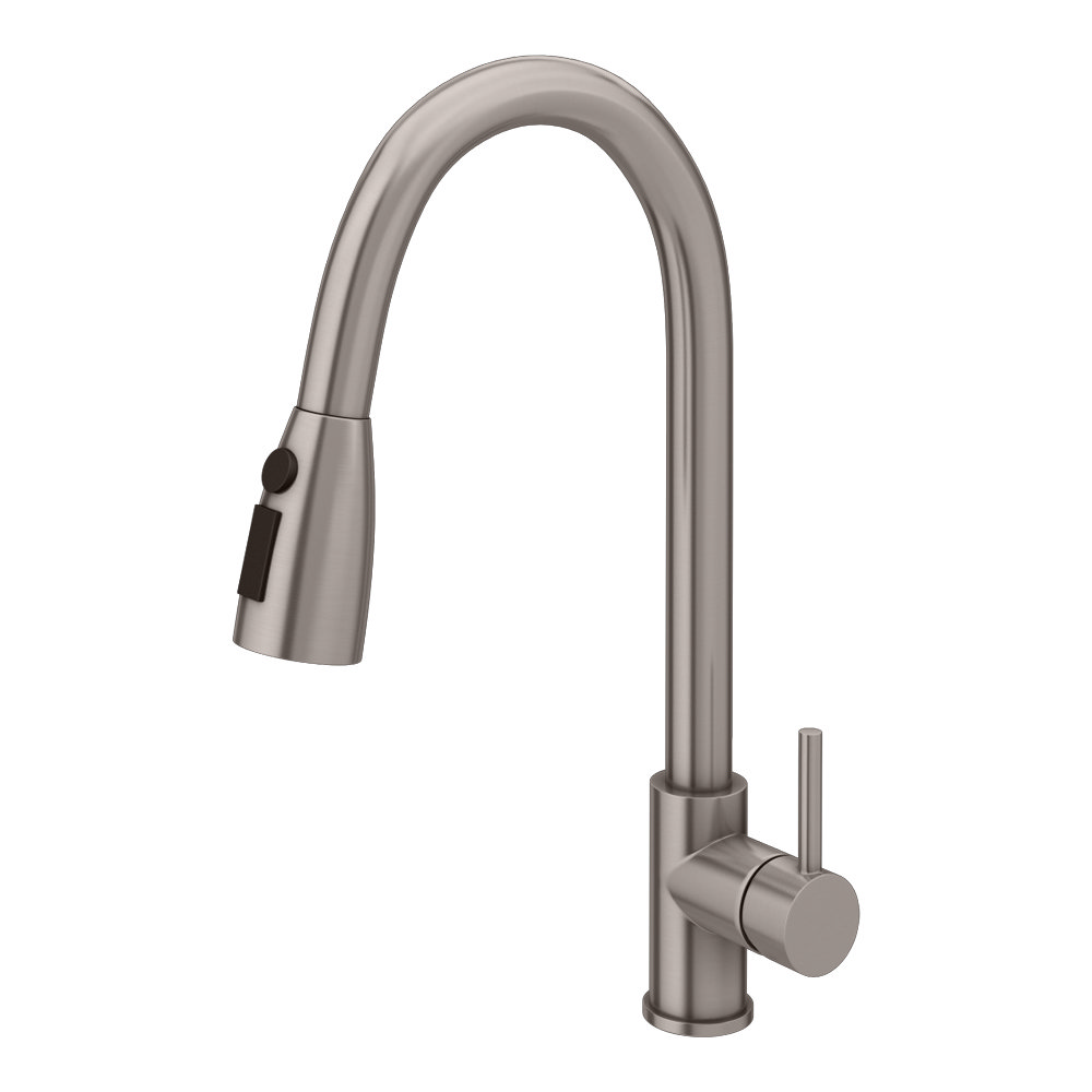 Kitchen Faucet hotsell