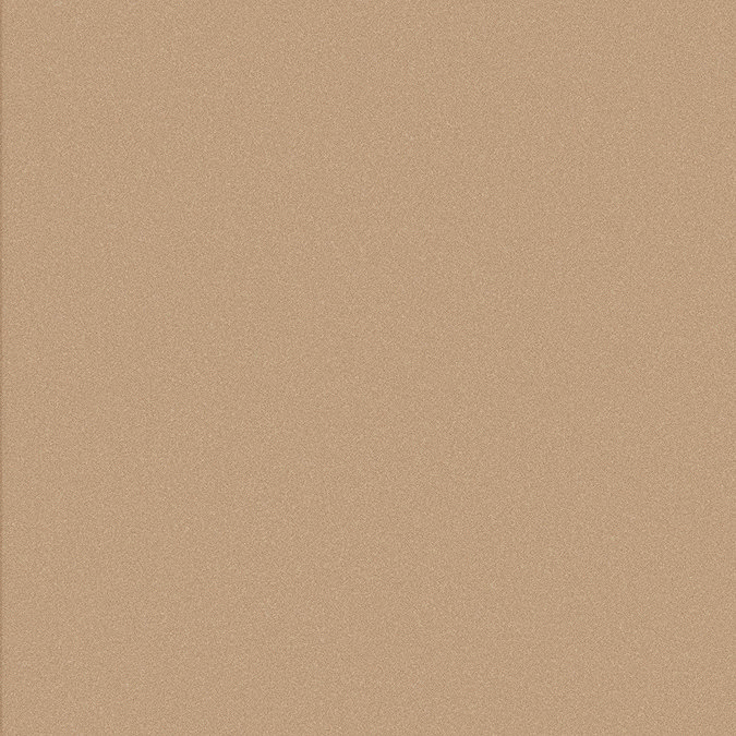 213