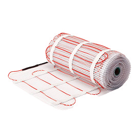 Venice Underfloor Heating Mat