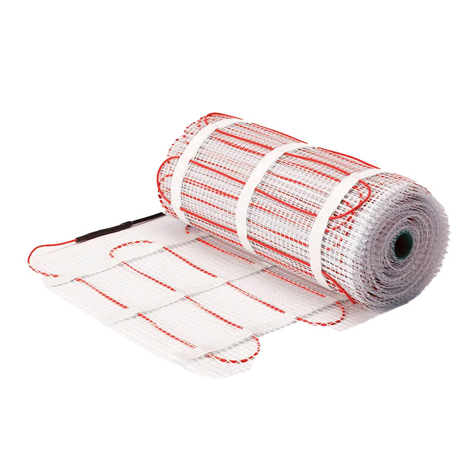 Venice Underfloor Heating Mat 