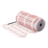 Venice Underfloor Heating Mat 