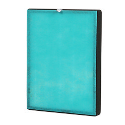 Vent-Axia PureAir Room Filter Unit - 496613