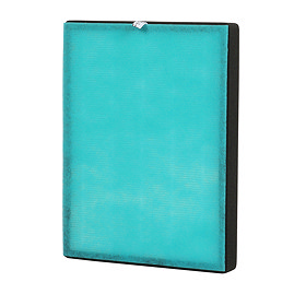 Vent-Axia PureAir Room Filter Unit - 496613