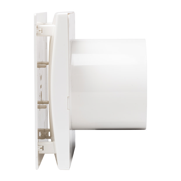 VentAxia Silent Fan Timer Model 446659B