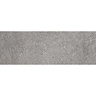 Vercelli Dark Grey Stone Effect Wall Tiles - 300 x 900mm  Profile Large Image
