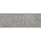 Vercelli Dark Grey Stone Effect Wall Tiles - 300 x 900mm Feature Large Image