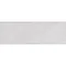Vercelli Light Grey Stone Effect Wall Tiles - 300 x 900mm Standard Large Image
