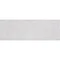 Vercelli Light Grey Stone Effect Wall Tiles - 300 x 900mm In Bathroom Large Image