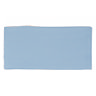 Vernon Rustic French Blue Gloss Ceramic Wall Tiles