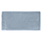 Vernon Rustic French Blue Gloss Ceramic Wall Tiles 75 x 150mm