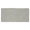 Vernon Rustic Grey Gloss Ceramic Wall Tiles 75 x 150mm