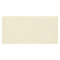 Vernon Rustic Ivory Gloss Ceramic Wall Tiles 75 x 150mm