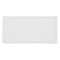 Vernon Rustic White Matt Ceramic Wall Tiles 75 x 150mm