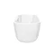 Verona 1800 x 750mm Large Freestanding Modern Bath Feature Large Image