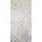Verona Beige Encaustic Effect Wall and Floor Tiles - 255 x 510mm In Bathroom Large Image