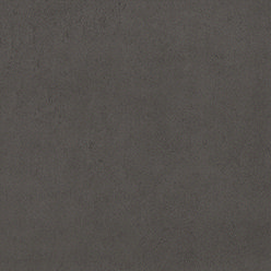 Vibe Charcoal Grey Wall and Floor Tiles - 223 x 223mm