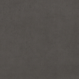 Vibe Charcoal Grey Wall and Floor Tiles - 223 x 223mm