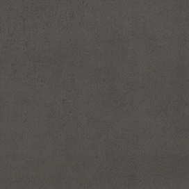 Vibe Charcoal Grey Wall and Floor Tiles - 223 x 223mm
