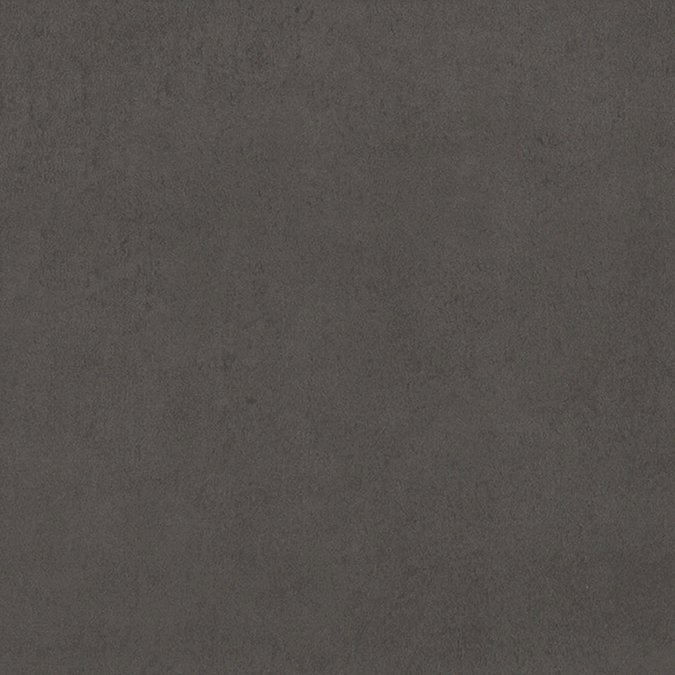Vibe Charcoal Grey Wall and Floor Tiles - 223 x 223mm