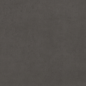 Vibe Charcoal Grey Wall and Floor Tiles - 223 x 223mm