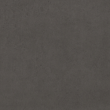 Vibe Charcoal Grey Wall and Floor Tiles - 223 x 223mm