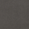 Vibe Charcoal Grey Wall and Floor Tiles - 223 x 223mm