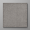 Vibe Grey Wall and Floor Tiles - 223 x 223mm