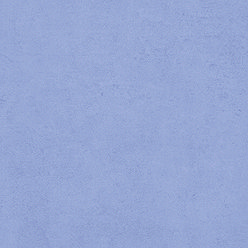 Vibe Light Blue Wall and Floor Tiles - 223 x 223mm