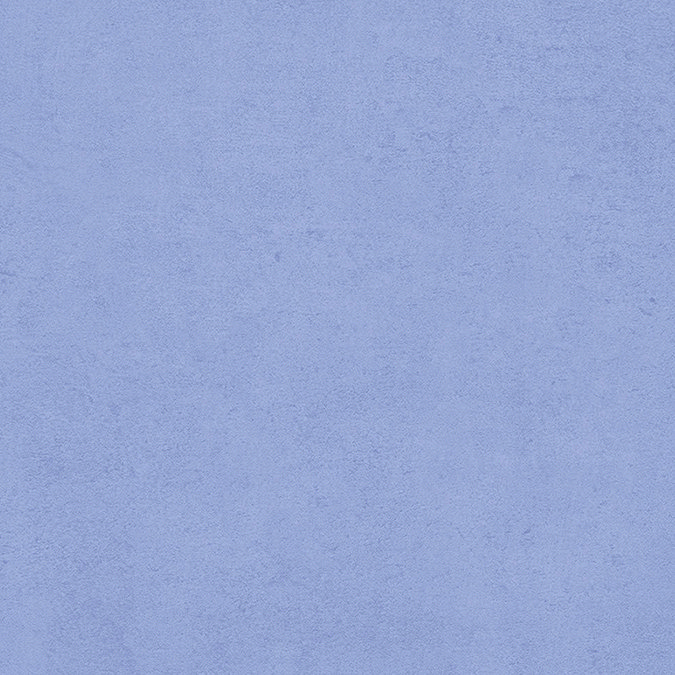 Vibe Light Blue Wall and Floor Tiles - 223 x 223mm