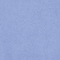 Vibe Light Blue Wall and Floor Tiles - 223 x 223mm