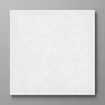 Vibe White Wall and Floor Tiles - 223 x 223mm