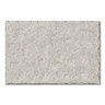 Vicoletto Grey Tumbled Edge Limestone Effect Indoor Floor Tiles - 600 x 900mm