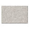 Vicoletto Grey Tumbled Edge Limestone Effect Outdoor Floor Tile - 605 x 905mm