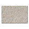 Vicoletto Pearl Tumbled Edge Limestone Effect Indoor Floor Tiles - 600 x 900mm