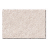 Vicoletto Sand Tumbled Edge Limestone Effect Indoor Floor Tiles - 600 x 900mm